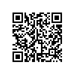 SIT8209AC-3F-28E-100-000000Y QRCode