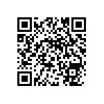 SIT8209AC-3F-28E-125-000000Y QRCode