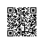 SIT8209AC-3F-28E-133-000000T QRCode