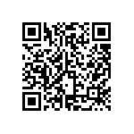 SIT8209AC-3F-28E-133-300000T QRCode