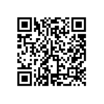 SIT8209AC-3F-28E-133-330000X QRCode