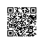 SIT8209AC-3F-28E-133-333300T QRCode