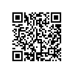 SIT8209AC-3F-28E-133-333300X QRCode