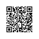 SIT8209AC-3F-28E-133-333333Y QRCode