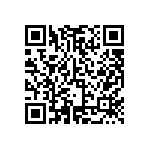 SIT8209AC-3F-28E-148-351648Y QRCode