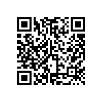 SIT8209AC-3F-28E-148-500000T QRCode