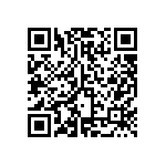 SIT8209AC-3F-28E-156-250000X QRCode