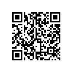 SIT8209AC-3F-28E-166-000000T QRCode