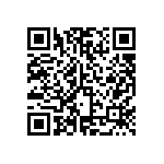 SIT8209AC-3F-28E-166-600000T QRCode