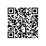 SIT8209AC-3F-28E-166-660000X QRCode