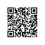 SIT8209AC-3F-28E-166-666000T QRCode