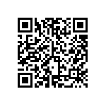 SIT8209AC-3F-28E-166-666000Y QRCode