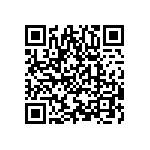 SIT8209AC-3F-28E-166-666666X QRCode