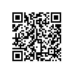 SIT8209AC-3F-28E-200-000000T QRCode