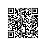 SIT8209AC-3F-28E-212-500000T QRCode