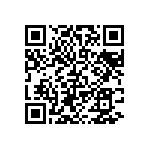 SIT8209AC-3F-28E-98-304000T QRCode