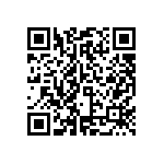 SIT8209AC-3F-28S-100-000000Y QRCode