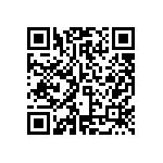 SIT8209AC-3F-28S-106-250000Y QRCode