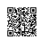 SIT8209AC-3F-28S-133-000000T QRCode