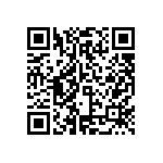 SIT8209AC-3F-28S-133-000000Y QRCode