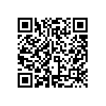 SIT8209AC-3F-28S-133-300000Y QRCode