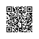 SIT8209AC-3F-28S-133-330000T QRCode