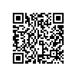 SIT8209AC-3F-28S-133-333333Y QRCode