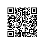 SIT8209AC-3F-28S-148-351648X QRCode