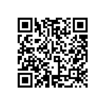 SIT8209AC-3F-28S-148-351648Y QRCode