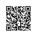 SIT8209AC-3F-28S-155-520000X QRCode