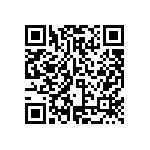 SIT8209AC-3F-28S-156-250000T QRCode