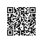 SIT8209AC-3F-28S-156-250000Y QRCode