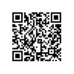 SIT8209AC-3F-28S-156-253906X QRCode