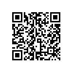 SIT8209AC-3F-28S-166-000000X QRCode