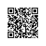 SIT8209AC-3F-28S-166-660000Y QRCode