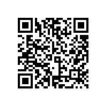 SIT8209AC-3F-28S-166-666600T QRCode