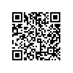 SIT8209AC-3F-28S-166-666666T QRCode