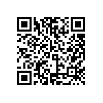 SIT8209AC-3F-28S-166-666666X QRCode