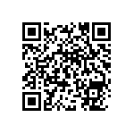 SIT8209AC-3F-28S-212-500000X QRCode