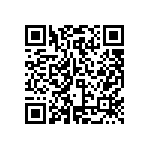 SIT8209AC-3F-28S-212-500000Y QRCode