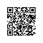 SIT8209AC-3F-33E-106-250000T QRCode