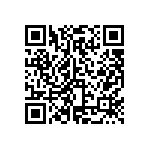 SIT8209AC-3F-33E-133-000000T QRCode