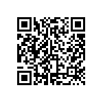 SIT8209AC-3F-33E-133-000000Y QRCode