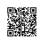 SIT8209AC-3F-33E-133-300000Y QRCode