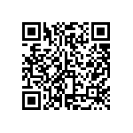 SIT8209AC-3F-33E-133-330000T QRCode