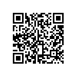 SIT8209AC-3F-33E-133-330000Y QRCode