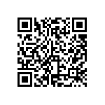 SIT8209AC-3F-33E-133-333000T QRCode