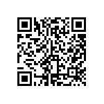 SIT8209AC-3F-33E-133-333000Y QRCode