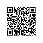 SIT8209AC-3F-33E-133-333300T QRCode