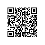 SIT8209AC-3F-33E-133-333300X QRCode